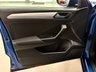 USED 2022 22 VOLKSWAGEN T-ROC 1.0 TSI Life SUV 5dr Petrol Manual Euro 6 (s/s) (110 ps) 