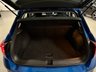 USED 2022 22 VOLKSWAGEN T-ROC 1.0 TSI Life SUV 5dr Petrol Manual Euro 6 (s/s) (110 ps) 