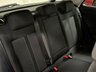 USED 2022 22 VOLKSWAGEN T-ROC 1.0 TSI Life SUV 5dr Petrol Manual Euro 6 (s/s) (110 ps) 