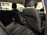 USED 2022 22 VOLKSWAGEN T-ROC 1.0 TSI Life SUV 5dr Petrol Manual Euro 6 (s/s) (110 ps) 