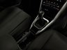 USED 2022 22 VOLKSWAGEN T-ROC 1.0 TSI Life SUV 5dr Petrol Manual Euro 6 (s/s) (110 ps) 
