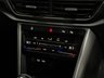 USED 2022 22 VOLKSWAGEN T-ROC 1.0 TSI Life SUV 5dr Petrol Manual Euro 6 (s/s) (110 ps) 