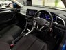 USED 2022 22 VOLKSWAGEN T-ROC 1.0 TSI Life SUV 5dr Petrol Manual Euro 6 (s/s) (110 ps) 