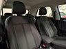 USED 2022 22 VOLKSWAGEN T-ROC 1.0 TSI Life SUV 5dr Petrol Manual Euro 6 (s/s) (110 ps) 