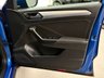 USED 2022 22 VOLKSWAGEN T-ROC 1.0 TSI Life SUV 5dr Petrol Manual Euro 6 (s/s) (110 ps) 