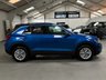 USED 2022 22 VOLKSWAGEN T-ROC 1.0 TSI Life SUV 5dr Petrol Manual Euro 6 (s/s) (110 ps) 