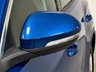 USED 2022 22 VOLKSWAGEN T-ROC 1.0 TSI Life SUV 5dr Petrol Manual Euro 6 (s/s) (110 ps) 