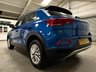 USED 2022 22 VOLKSWAGEN T-ROC 1.0 TSI Life SUV 5dr Petrol Manual Euro 6 (s/s) (110 ps) 
