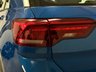 USED 2022 22 VOLKSWAGEN T-ROC 1.0 TSI Life SUV 5dr Petrol Manual Euro 6 (s/s) (110 ps) 