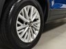 USED 2022 22 VOLKSWAGEN T-ROC 1.0 TSI Life SUV 5dr Petrol Manual Euro 6 (s/s) (110 ps) 