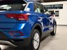 USED 2022 22 VOLKSWAGEN T-ROC 1.0 TSI Life SUV 5dr Petrol Manual Euro 6 (s/s) (110 ps) 
