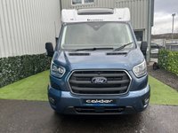 USED 2026 BENIMAR TESSO T861 TESSORO T861  4 BELTED SEATS  #1272 FITTED WITH FREEDOM DRIVE PACK