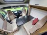 USED 2026 BENIMAR TESSO T861 TESSORO T861  4 BELTED SEATS  #1272 FITTED WITH FREEDOM DRIVE PACK
