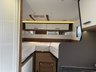 USED 2026 BENIMAR TESSO T861 TESSORO T861  4 BELTED SEATS  #1272 FITTED WITH FREEDOM DRIVE PACK