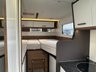USED 2026 BENIMAR TESSO T861 TESSORO T861  4 BELTED SEATS  #1272 FITTED WITH FREEDOM DRIVE PACK