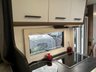 USED 2026 BENIMAR TESSO T861 TESSORO T861  4 BELTED SEATS  #1272 FITTED WITH FREEDOM DRIVE PACK