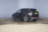 USED 2022 22 HYUNDAI TUCSON 1.6 T-GDi N Line SUV 5dr Petrol Manual Euro 6 (s/s) (150 ps) RESERVE TODAY FOR ONLY &pound;99!