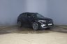 USED 2022 22 HYUNDAI TUCSON 1.6 T-GDi N Line SUV 5dr Petrol Manual Euro 6 (s/s) (150 ps) RESERVE TODAY FOR ONLY &pound;99!