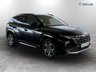 USED 2022 22 HYUNDAI TUCSON 1.6 T-GDi N Line SUV 5dr Petrol Manual Euro 6 (s/s) (150 ps) RESERVE TODAY FOR ONLY &pound;99!