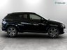 USED 2022 22 HYUNDAI TUCSON 1.6 T-GDi N Line SUV 5dr Petrol Manual Euro 6 (s/s) (150 ps) RESERVE TODAY FOR ONLY &pound;99!