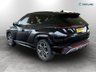 USED 2022 22 HYUNDAI TUCSON 1.6 T-GDi N Line SUV 5dr Petrol Manual Euro 6 (s/s) (150 ps) RESERVE TODAY FOR ONLY &pound;99!