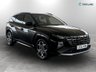 USED 2022 22 HYUNDAI TUCSON 1.6 T-GDi N Line SUV 5dr Petrol Manual Euro 6 (s/s) (150 ps) RESERVE TODAY FOR ONLY &pound;99!
