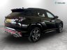 USED 2022 22 HYUNDAI TUCSON 1.6 T-GDi N Line SUV 5dr Petrol Manual Euro 6 (s/s) (150 ps) RESERVE TODAY FOR ONLY &pound;99!