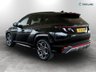 USED 2022 22 HYUNDAI TUCSON 1.6 T-GDi N Line SUV 5dr Petrol Manual Euro 6 (s/s) (150 ps) RESERVE TODAY FOR ONLY &pound;99!