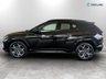 USED 2022 22 HYUNDAI TUCSON 1.6 T-GDi N Line SUV 5dr Petrol Manual Euro 6 (s/s) (150 ps) RESERVE TODAY FOR ONLY &pound;99!