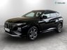 USED 2022 22 HYUNDAI TUCSON 1.6 T-GDi N Line SUV 5dr Petrol Manual Euro 6 (s/s) (150 ps) RESERVE TODAY FOR ONLY &pound;99!