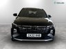 USED 2022 22 HYUNDAI TUCSON 1.6 T-GDi N Line SUV 5dr Petrol Manual Euro 6 (s/s) (150 ps) RESERVE TODAY FOR ONLY &pound;99!