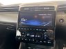 USED 2022 22 HYUNDAI TUCSON 1.6 T-GDi N Line SUV 5dr Petrol Manual Euro 6 (s/s) (150 ps) RESERVE TODAY FOR ONLY &pound;99!