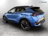 USED 2022 22 KIA SPORTAGE 1.6 T-GDi GT-Line SUV 5dr Petrol Manual Euro 6 (s/s) (148 bhp) RESERVE TODAY FOR ONLY &pound;99!