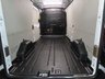 USED 2024 74 FORD TRANSIT 2.0 350 EcoBlue Limited Panel Van 5dr Diesel Auto FWD L3 H2 Euro 6 (s/s) (165 ps) RESERVE TODAY FOR ONLY &pound;99!