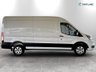 USED 2024 74 FORD TRANSIT 2.0 350 EcoBlue Limited Panel Van 5dr Diesel Auto FWD L3 H2 Euro 6 (s/s) (165 ps) RESERVE TODAY FOR ONLY &pound;99!