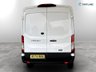 USED 2024 74 FORD TRANSIT 2.0 350 EcoBlue Limited Panel Van 5dr Diesel Auto FWD L3 H2 Euro 6 (s/s) (165 ps) RESERVE TODAY FOR ONLY &pound;99!