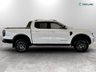 USED 2023 23 FORD RANGER 2.0 TD EcoBlue Wildtrak Pickup Double Cab 4dr Diesel Auto 4WD Euro 6 (s/s) (205 ps) RESERVE TODAY FOR ONLY &pound;99!