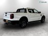 USED 2023 23 FORD RANGER 2.0 TD EcoBlue Wildtrak Pickup Double Cab 4dr Diesel Auto 4WD Euro 6 (s/s) (205 ps) RESERVE TODAY FOR ONLY &pound;99!