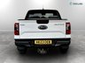 USED 2023 23 FORD RANGER 2.0 TD EcoBlue Wildtrak Pickup Double Cab 4dr Diesel Auto 4WD Euro 6 (s/s) (205 ps) RESERVE TODAY FOR ONLY &pound;99!