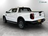 USED 2023 23 FORD RANGER 2.0 TD EcoBlue Wildtrak Pickup Double Cab 4dr Diesel Auto 4WD Euro 6 (s/s) (205 ps) RESERVE TODAY FOR ONLY &pound;99!
