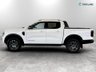 USED 2023 23 FORD RANGER 2.0 TD EcoBlue Wildtrak Pickup Double Cab 4dr Diesel Auto 4WD Euro 6 (s/s) (205 ps) RESERVE TODAY FOR ONLY &pound;99!