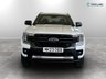 USED 2023 23 FORD RANGER 2.0 TD EcoBlue Wildtrak Pickup Double Cab 4dr Diesel Auto 4WD Euro 6 (s/s) (205 ps) RESERVE TODAY FOR ONLY &pound;99!