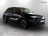 USED 2022 22 VAUXHALL MOKKA ELECTRIC 50kWh SRi Premium SUV 5dr Electric Auto (136 ps) RESERVE TODAY FOR ONLY &pound;99!