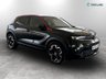 USED 2022 22 VAUXHALL MOKKA ELECTRIC 50kWh SRi Premium SUV 5dr Electric Auto (136 ps) RESERVE TODAY FOR ONLY &pound;99!
