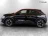USED 2022 22 VAUXHALL MOKKA ELECTRIC 50kWh SRi Premium SUV 5dr Electric Auto (136 ps) RESERVE TODAY FOR ONLY &pound;99!
