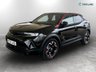 USED 2022 22 VAUXHALL MOKKA ELECTRIC 50kWh SRi Premium SUV 5dr Electric Auto (136 ps) RESERVE TODAY FOR ONLY &pound;99!