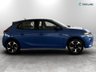 USED 2022 22 VAUXHALL Corsa Electric 50kWh SE Premium Hatchback 5dr Electric Auto (136 ps) RESERVE TODAY FOR ONLY &pound;99!