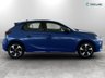 USED 2022 22 VAUXHALL Corsa Electric 50kWh SE Premium Hatchback 5dr Electric Auto (136 ps) RESERVE TODAY FOR ONLY Â£99!