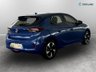 USED 2022 22 VAUXHALL Corsa Electric 50kWh SE Premium Hatchback 5dr Electric Auto (136 ps) RESERVE TODAY FOR ONLY Â£99!