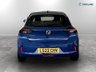 USED 2022 22 VAUXHALL Corsa Electric 50kWh SE Premium Hatchback 5dr Electric Auto (136 ps) RESERVE TODAY FOR ONLY Â£99!